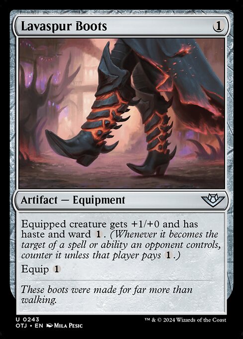 {"alchemy":1,"brawl":1,"commander":1,"duel":1,"future":1,"historic":1,"legacy":1,"modern":1,"oathbreaker":1,"oldschool":0,"pauper":0,"paupercommander":0,"penny":0,"pioneer":1,"predh":0,"standard":1,"standardbrawl":1,"timeless":1,"vintage":1}