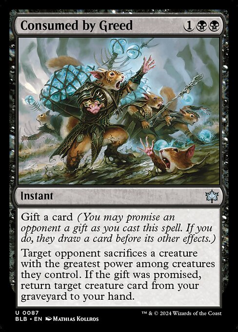 {"alchemy":1,"brawl":1,"commander":1,"duel":1,"future":1,"historic":1,"legacy":1,"modern":1,"oathbreaker":1,"oldschool":0,"pauper":0,"paupercommander":0,"penny":0,"pioneer":1,"predh":0,"standard":1,"standardbrawl":1,"timeless":1,"vintage":1}