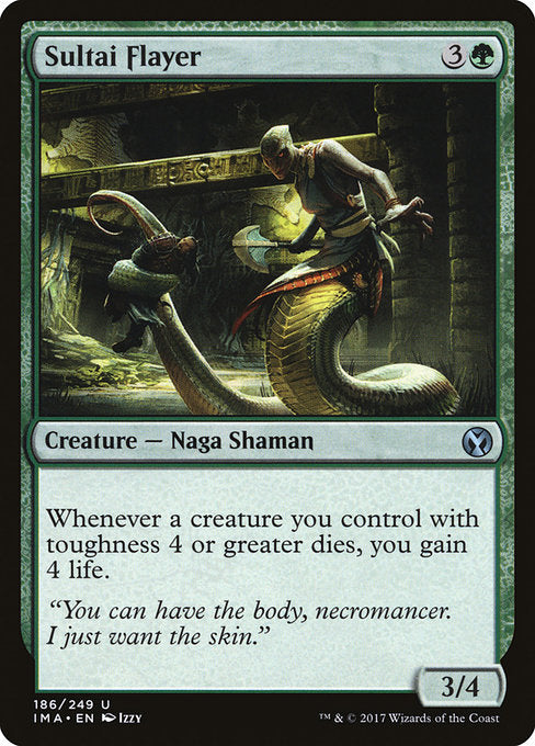 {"alchemy":0,"brawl":1,"commander":1,"duel":1,"future":0,"historic":1,"legacy":1,"modern":1,"oathbreaker":1,"oldschool":0,"pauper":0,"paupercommander":0,"penny":1,"pioneer":1,"predh":0,"standard":0,"standardbrawl":0,"timeless":1,"vintage":1}