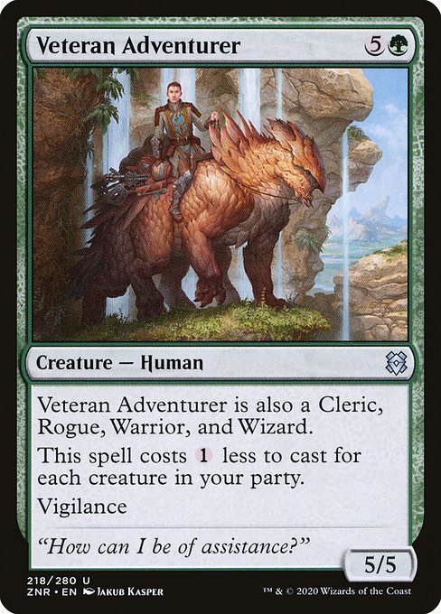 {"alchemy":0,"brawl":1,"commander":1,"duel":1,"future":0,"historic":1,"legacy":1,"modern":1,"oathbreaker":1,"oldschool":0,"pauper":0,"paupercommander":0,"penny":0,"pioneer":1,"predh":0,"standard":0,"standardbrawl":0,"timeless":1,"vintage":1}