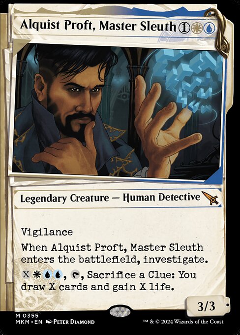 {"alchemy":1,"brawl":1,"commander":1,"duel":1,"future":1,"historic":1,"legacy":1,"modern":1,"oathbreaker":1,"oldschool":0,"pauper":0,"paupercommander":0,"penny":1,"pioneer":1,"predh":0,"standard":1,"standardbrawl":1,"timeless":1,"vintage":1}