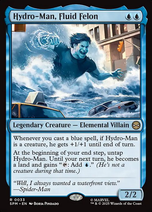 {"alchemy":1,"brawl":1,"commander":1,"duel":1,"future":1,"historic":1,"legacy":1,"modern":1,"oathbreaker":1,"oldschool":0,"pauper":0,"paupercommander":0,"penny":0,"pioneer":1,"predh":0,"standard":1,"standardbrawl":1,"timeless":1,"vintage":1}