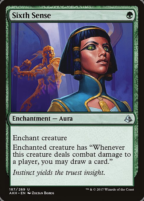 {"alchemy":0,"brawl":1,"commander":1,"duel":1,"future":0,"historic":1,"legacy":1,"modern":1,"oathbreaker":1,"oldschool":0,"pauper":0,"paupercommander":0,"penny":0,"pioneer":1,"predh":0,"standard":0,"standardbrawl":0,"timeless":1,"vintage":1}
