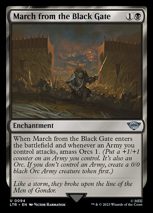 {"alchemy":0,"brawl":1,"commander":1,"duel":1,"future":0,"historic":1,"legacy":1,"modern":1,"oathbreaker":1,"oldschool":0,"pauper":0,"paupercommander":0,"penny":0,"pioneer":0,"predh":0,"standard":0,"standardbrawl":0,"timeless":1,"vintage":1}
