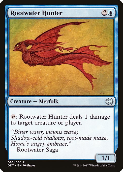 {"alchemy":0,"brawl":0,"commander":1,"duel":1,"future":0,"historic":0,"legacy":1,"modern":0,"oathbreaker":1,"oldschool":0,"pauper":1,"paupercommander":1,"penny":1,"pioneer":0,"predh":1,"standard":0,"standardbrawl":0,"timeless":0,"vintage":1}