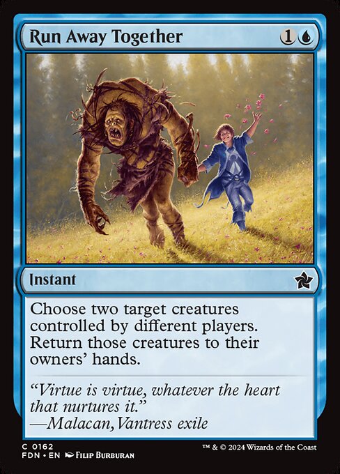 {"alchemy":1,"brawl":1,"commander":1,"duel":1,"future":1,"historic":1,"legacy":1,"modern":1,"oathbreaker":1,"oldschool":0,"pauper":1,"paupercommander":1,"penny":1,"pioneer":1,"predh":0,"standard":1,"standardbrawl":1,"timeless":1,"vintage":1}