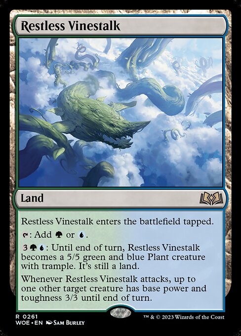 {"alchemy":0,"brawl":1,"commander":1,"duel":1,"future":1,"historic":1,"legacy":1,"modern":1,"oathbreaker":1,"oldschool":0,"pauper":0,"paupercommander":0,"penny":1,"pioneer":1,"predh":0,"standard":1,"standardbrawl":1,"timeless":1,"vintage":1}