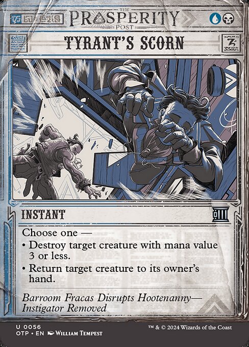 {"alchemy":0,"brawl":1,"commander":1,"duel":1,"future":0,"historic":1,"legacy":1,"modern":1,"oathbreaker":1,"oldschool":0,"pauper":0,"paupercommander":0,"penny":1,"pioneer":1,"predh":0,"standard":0,"standardbrawl":0,"timeless":1,"vintage":1}