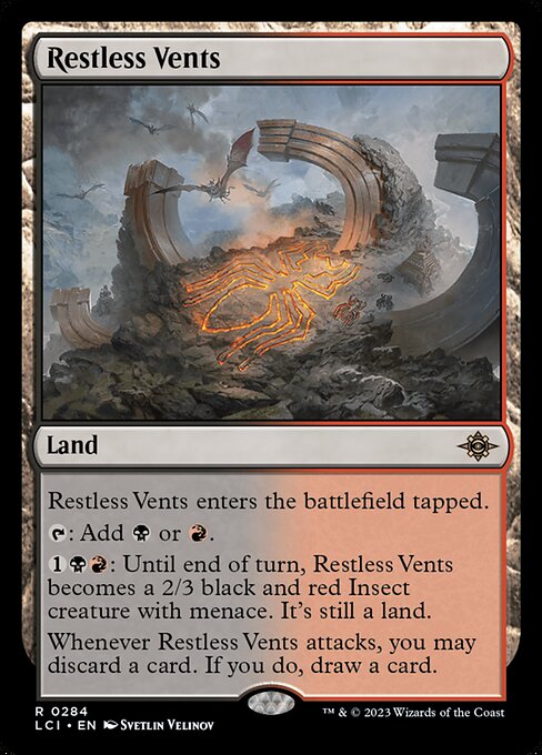 {"alchemy":1,"brawl":1,"commander":1,"duel":1,"future":1,"historic":1,"legacy":1,"modern":1,"oathbreaker":1,"oldschool":0,"pauper":0,"paupercommander":0,"penny":0,"pioneer":1,"predh":0,"standard":1,"standardbrawl":1,"timeless":1,"vintage":1}