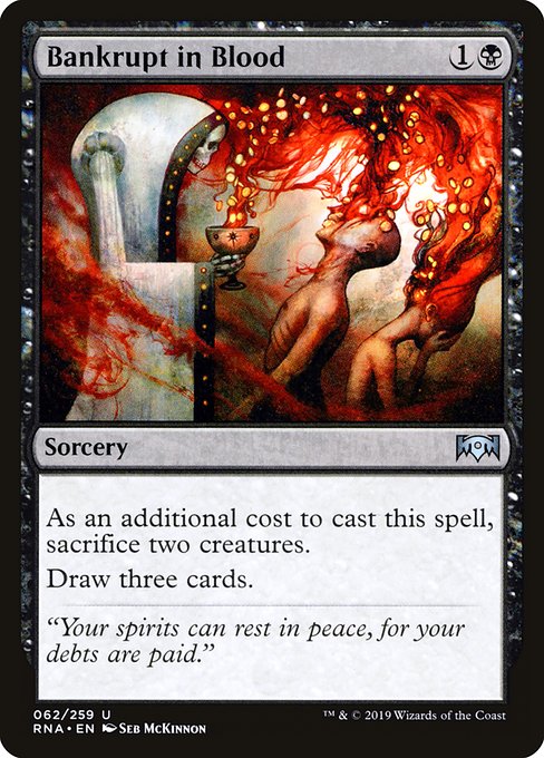 {"alchemy":0,"brawl":1,"commander":1,"duel":1,"future":0,"historic":1,"legacy":1,"modern":1,"oathbreaker":1,"oldschool":0,"pauper":0,"paupercommander":0,"penny":1,"pioneer":1,"predh":0,"standard":0,"standardbrawl":0,"timeless":1,"vintage":1}