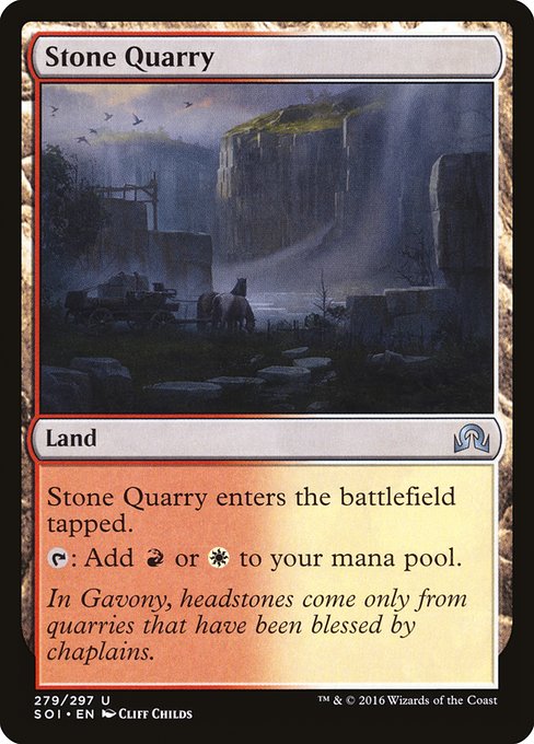 {"alchemy":0,"brawl":1,"commander":1,"duel":1,"future":0,"historic":1,"legacy":1,"modern":1,"oathbreaker":1,"oldschool":0,"pauper":1,"paupercommander":1,"penny":0,"pioneer":1,"predh":0,"standard":0,"standardbrawl":0,"timeless":1,"vintage":1}
