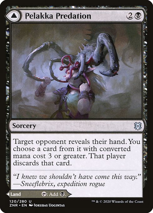 {"alchemy":0,"brawl":1,"commander":1,"duel":1,"future":0,"historic":1,"legacy":1,"modern":1,"oathbreaker":1,"oldschool":0,"pauper":0,"paupercommander":0,"penny":0,"pioneer":1,"predh":0,"standard":0,"standardbrawl":0,"timeless":1,"vintage":1}