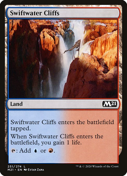 {"alchemy":1,"brawl":1,"commander":1,"duel":1,"future":1,"historic":1,"legacy":1,"modern":1,"oathbreaker":1,"oldschool":0,"pauper":1,"paupercommander":1,"penny":1,"pioneer":1,"predh":0,"standard":1,"standardbrawl":1,"timeless":1,"vintage":1}