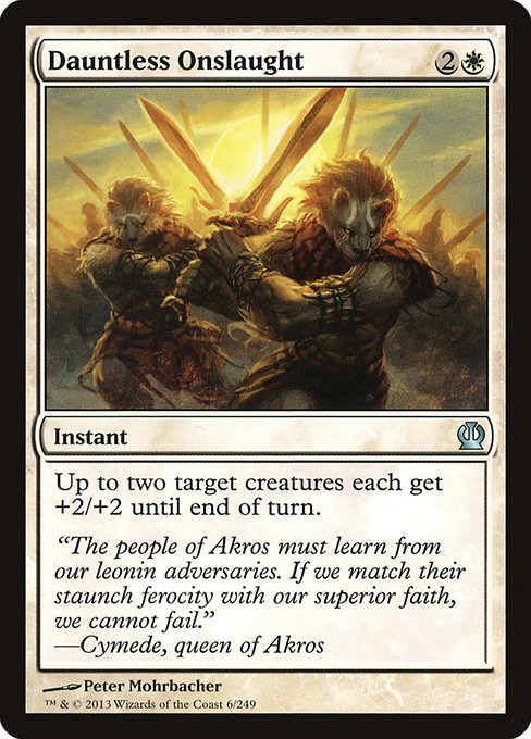 {"alchemy":0,"brawl":1,"commander":1,"duel":1,"future":0,"historic":1,"legacy":1,"modern":1,"oathbreaker":1,"oldschool":0,"pauper":0,"paupercommander":0,"penny":1,"pioneer":1,"predh":0,"standard":0,"standardbrawl":0,"timeless":1,"vintage":1}