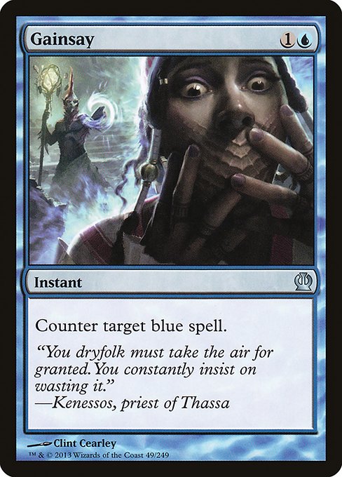 {"alchemy":0,"brawl":0,"commander":1,"duel":1,"future":0,"historic":0,"legacy":1,"modern":1,"oathbreaker":1,"oldschool":0,"pauper":0,"paupercommander":0,"penny":0,"pioneer":1,"predh":1,"standard":0,"standardbrawl":0,"timeless":0,"vintage":1}