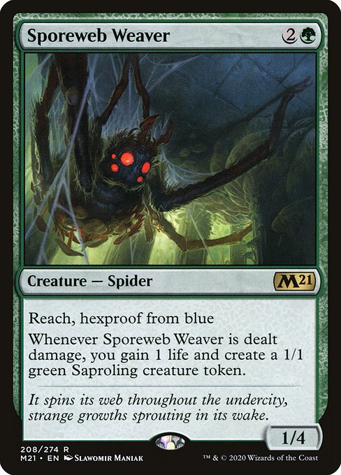 {"alchemy":0,"brawl":1,"commander":1,"duel":1,"future":0,"historic":1,"legacy":1,"modern":1,"oathbreaker":1,"oldschool":0,"pauper":0,"paupercommander":0,"penny":1,"pioneer":1,"predh":0,"standard":0,"standardbrawl":0,"timeless":1,"vintage":1}