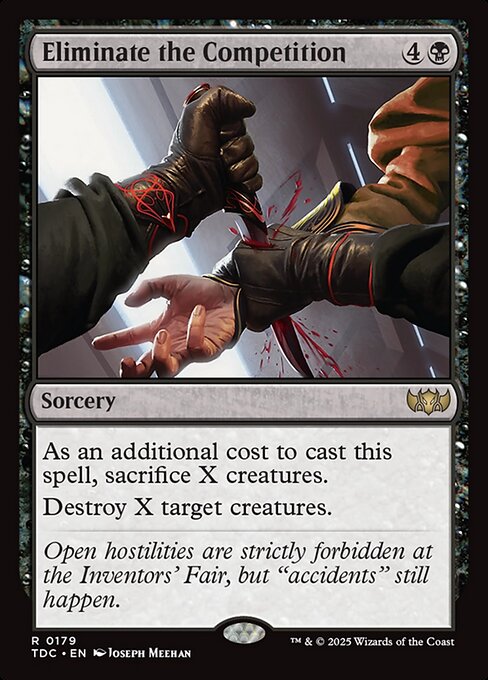 {"alchemy":0,"brawl":0,"commander":1,"duel":1,"future":0,"historic":0,"legacy":1,"modern":1,"oathbreaker":1,"oldschool":0,"pauper":0,"paupercommander":0,"penny":1,"pioneer":1,"predh":0,"standard":0,"standardbrawl":0,"timeless":0,"vintage":1}