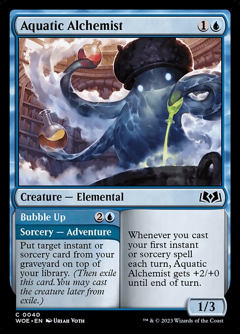 {"alchemy":0,"brawl":1,"commander":1,"duel":1,"future":1,"historic":1,"legacy":1,"modern":1,"oathbreaker":1,"oldschool":0,"pauper":1,"paupercommander":1,"penny":0,"pioneer":1,"predh":0,"standard":1,"standardbrawl":1,"timeless":1,"vintage":1}