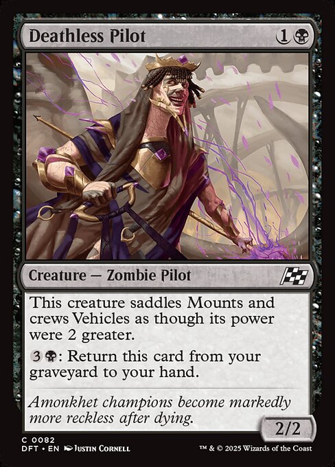{"alchemy":1,"brawl":1,"commander":1,"duel":1,"future":1,"historic":1,"legacy":1,"modern":1,"oathbreaker":1,"oldschool":0,"pauper":1,"paupercommander":1,"penny":1,"pioneer":1,"predh":0,"standard":1,"standardbrawl":1,"timeless":1,"vintage":1}
