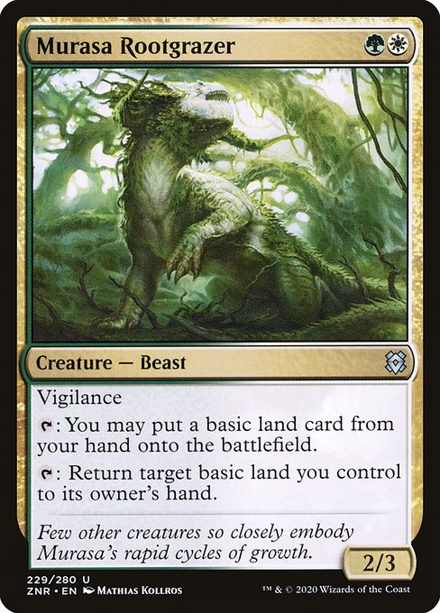 {"alchemy":0,"brawl":1,"commander":1,"duel":1,"future":0,"historic":1,"legacy":1,"modern":1,"oathbreaker":1,"oldschool":0,"pauper":0,"paupercommander":0,"penny":0,"pioneer":1,"predh":0,"standard":0,"standardbrawl":0,"timeless":1,"vintage":1}
