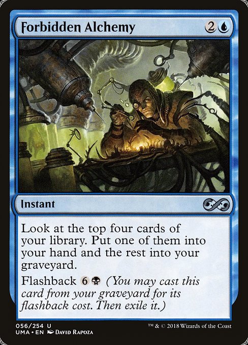 {"alchemy":0,"brawl":1,"commander":1,"duel":1,"future":0,"historic":1,"legacy":1,"modern":1,"oathbreaker":1,"oldschool":0,"pauper":1,"paupercommander":1,"penny":1,"pioneer":0,"predh":0,"standard":0,"standardbrawl":0,"timeless":1,"vintage":1}