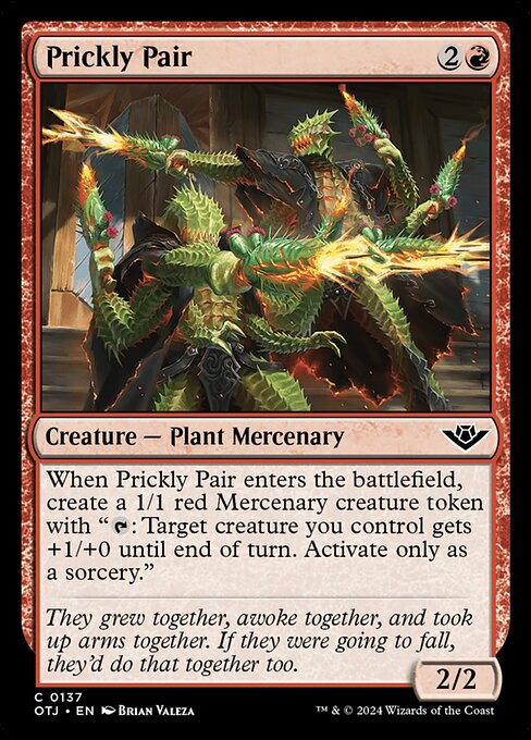 {"alchemy":1,"brawl":1,"commander":1,"duel":1,"future":1,"historic":1,"legacy":1,"modern":1,"oathbreaker":1,"oldschool":0,"pauper":1,"paupercommander":1,"penny":1,"pioneer":1,"predh":0,"standard":1,"standardbrawl":1,"timeless":1,"vintage":1}