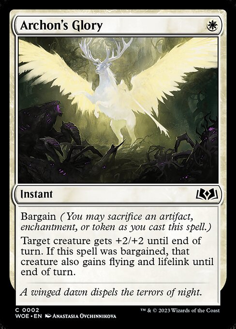 {"alchemy":0,"brawl":1,"commander":1,"duel":1,"future":1,"historic":1,"legacy":1,"modern":1,"oathbreaker":1,"oldschool":0,"pauper":1,"paupercommander":1,"penny":0,"pioneer":1,"predh":0,"standard":1,"standardbrawl":1,"timeless":1,"vintage":1}