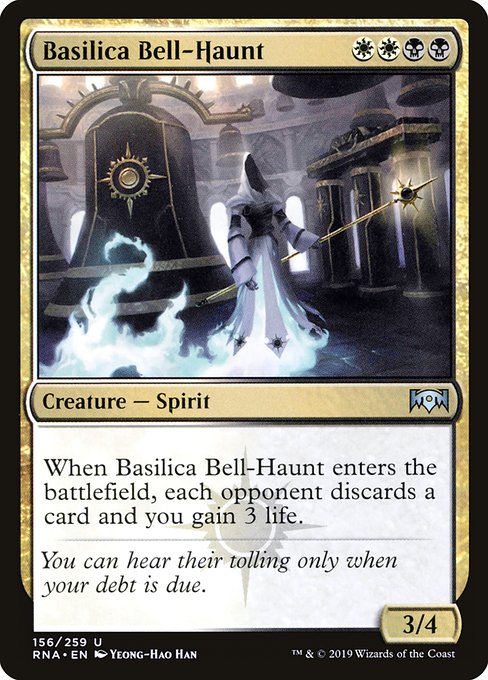 {"alchemy":0,"brawl":1,"commander":1,"duel":1,"future":0,"historic":1,"legacy":1,"modern":1,"oathbreaker":1,"oldschool":0,"pauper":0,"paupercommander":0,"penny":1,"pioneer":1,"predh":0,"standard":0,"standardbrawl":0,"timeless":1,"vintage":1}