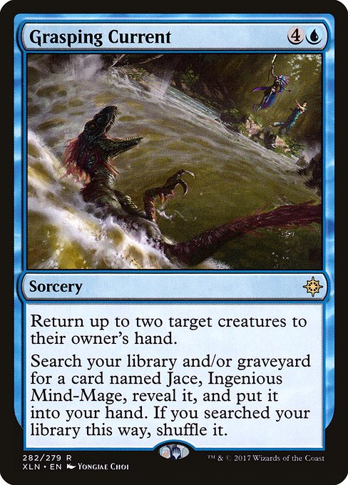 {"alchemy":0,"brawl":1,"commander":1,"duel":1,"future":0,"historic":1,"legacy":1,"modern":1,"oathbreaker":1,"oldschool":0,"pauper":0,"paupercommander":0,"penny":0,"pioneer":1,"predh":0,"standard":0,"standardbrawl":0,"timeless":1,"vintage":1}