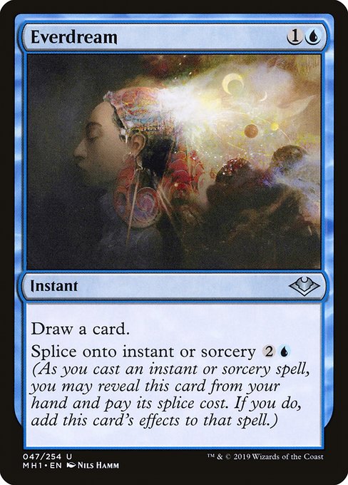 {"alchemy":0,"brawl":0,"commander":1,"duel":1,"future":0,"historic":0,"legacy":1,"modern":1,"oathbreaker":1,"oldschool":0,"pauper":0,"paupercommander":0,"penny":1,"pioneer":0,"predh":0,"standard":0,"standardbrawl":0,"timeless":0,"vintage":1}