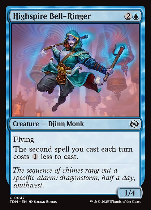 {"alchemy":1,"brawl":1,"commander":1,"duel":1,"future":1,"historic":1,"legacy":1,"modern":1,"oathbreaker":1,"oldschool":0,"pauper":1,"paupercommander":1,"penny":1,"pioneer":1,"predh":0,"standard":1,"standardbrawl":1,"timeless":1,"vintage":1}