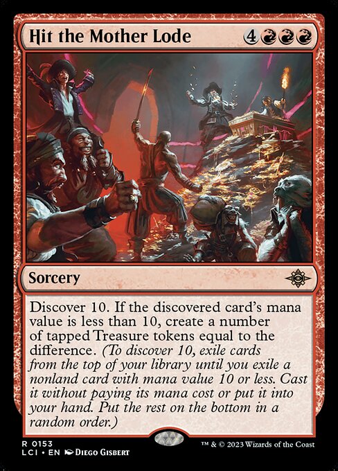 {"alchemy":1,"brawl":1,"commander":1,"duel":1,"future":1,"historic":1,"legacy":1,"modern":1,"oathbreaker":1,"oldschool":0,"pauper":0,"paupercommander":0,"penny":1,"pioneer":1,"predh":0,"standard":1,"standardbrawl":1,"timeless":1,"vintage":1}