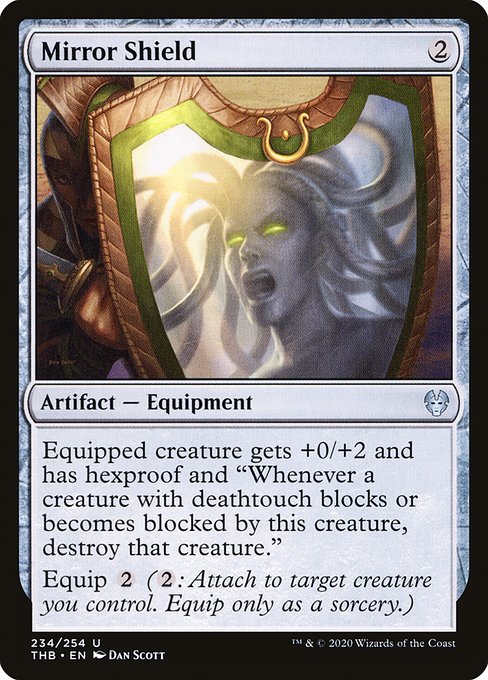{"alchemy":0,"brawl":1,"commander":1,"duel":1,"future":0,"historic":1,"legacy":1,"modern":1,"oathbreaker":1,"oldschool":0,"pauper":0,"paupercommander":0,"penny":1,"pioneer":1,"predh":0,"standard":0,"standardbrawl":0,"timeless":1,"vintage":1}