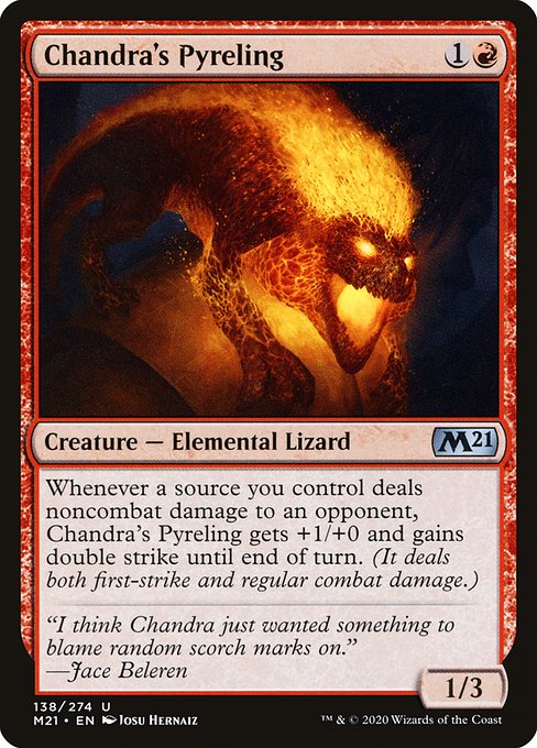 {"alchemy":0,"brawl":1,"commander":1,"duel":1,"future":0,"historic":1,"legacy":1,"modern":1,"oathbreaker":1,"oldschool":0,"pauper":0,"paupercommander":0,"penny":1,"pioneer":1,"predh":0,"standard":0,"standardbrawl":0,"timeless":1,"vintage":1}