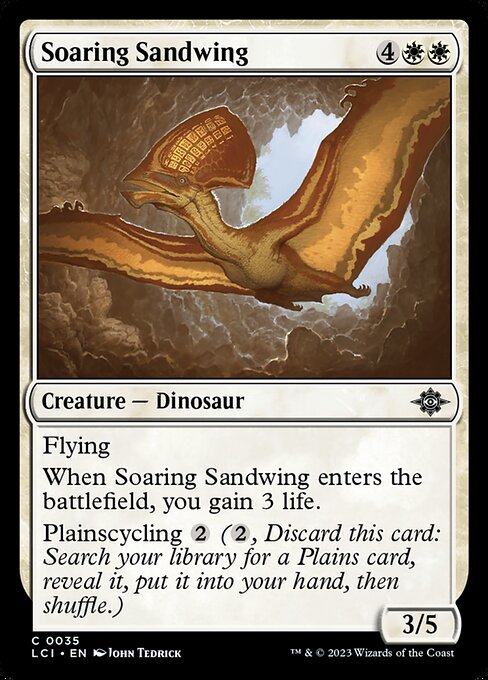 {"alchemy":1,"brawl":1,"commander":1,"duel":1,"future":1,"historic":1,"legacy":1,"modern":1,"oathbreaker":1,"oldschool":0,"pauper":1,"paupercommander":1,"penny":1,"pioneer":1,"predh":0,"standard":1,"standardbrawl":1,"timeless":1,"vintage":1}