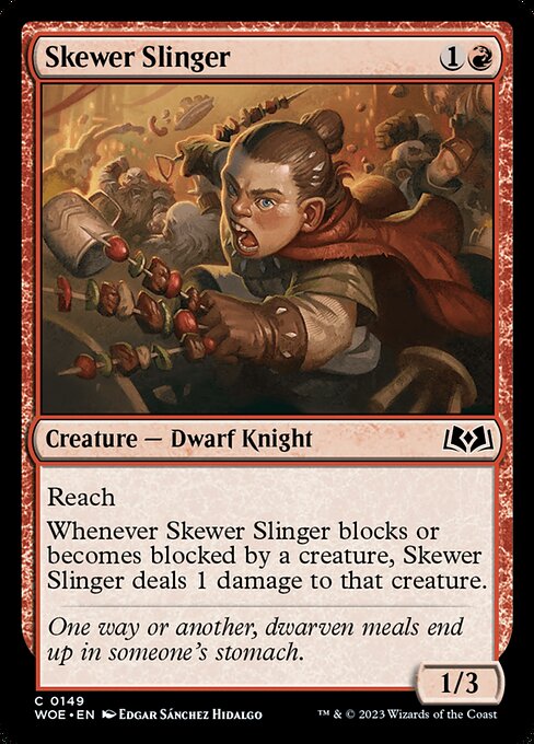 {"alchemy":0,"brawl":1,"commander":1,"duel":1,"future":1,"historic":1,"legacy":1,"modern":1,"oathbreaker":1,"oldschool":0,"pauper":1,"paupercommander":1,"penny":0,"pioneer":1,"predh":0,"standard":1,"standardbrawl":1,"timeless":1,"vintage":1}