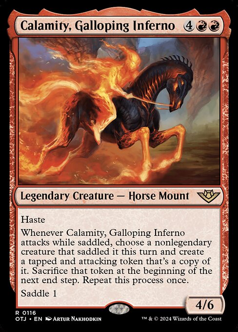 {"alchemy":1,"brawl":1,"commander":1,"duel":1,"future":1,"historic":1,"legacy":1,"modern":1,"oathbreaker":1,"oldschool":0,"pauper":0,"paupercommander":0,"penny":1,"pioneer":1,"predh":0,"standard":1,"standardbrawl":1,"timeless":1,"vintage":1}