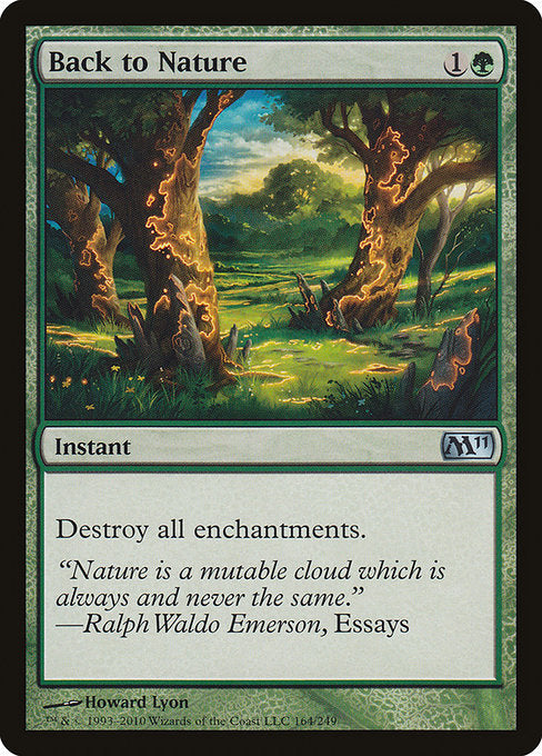 {"alchemy":0,"brawl":1,"commander":1,"duel":1,"future":0,"historic":1,"legacy":1,"modern":1,"oathbreaker":1,"oldschool":0,"pauper":0,"paupercommander":0,"penny":1,"pioneer":1,"predh":1,"standard":0,"standardbrawl":0,"timeless":1,"vintage":1}