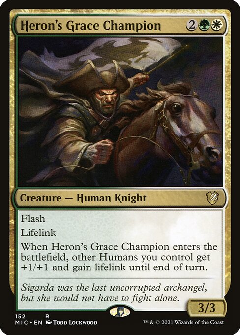 {"alchemy":0,"brawl":1,"commander":1,"duel":1,"future":0,"historic":1,"legacy":1,"modern":1,"oathbreaker":1,"oldschool":0,"pauper":0,"paupercommander":0,"penny":1,"pioneer":1,"predh":0,"standard":0,"standardbrawl":0,"timeless":1,"vintage":1}
