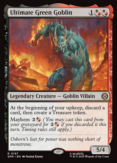 {"alchemy":1,"brawl":1,"commander":1,"duel":1,"future":1,"historic":1,"legacy":1,"modern":1,"oathbreaker":1,"oldschool":0,"pauper":0,"paupercommander":0,"penny":0,"pioneer":1,"predh":0,"standard":1,"standardbrawl":1,"timeless":1,"vintage":1}
