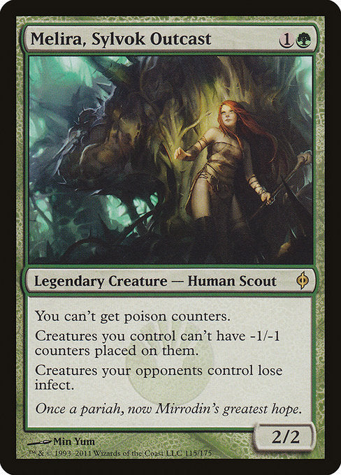 {"alchemy":0,"brawl":0,"commander":1,"duel":1,"future":0,"historic":0,"legacy":1,"modern":1,"oathbreaker":1,"oldschool":0,"pauper":0,"paupercommander":0,"penny":1,"pioneer":0,"predh":1,"standard":0,"standardbrawl":0,"timeless":0,"vintage":1}
