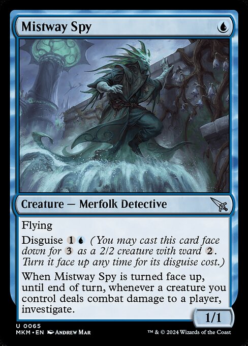 {"alchemy":1,"brawl":1,"commander":1,"duel":1,"future":1,"historic":1,"legacy":1,"modern":1,"oathbreaker":1,"oldschool":0,"pauper":0,"paupercommander":0,"penny":0,"pioneer":1,"predh":0,"standard":1,"standardbrawl":1,"timeless":1,"vintage":1}