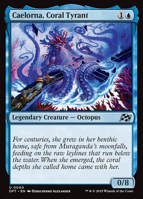 {"alchemy":1,"brawl":1,"commander":1,"duel":1,"future":1,"historic":1,"legacy":1,"modern":1,"oathbreaker":1,"oldschool":0,"pauper":0,"paupercommander":0,"penny":0,"pioneer":1,"predh":0,"standard":1,"standardbrawl":1,"timeless":1,"vintage":1}