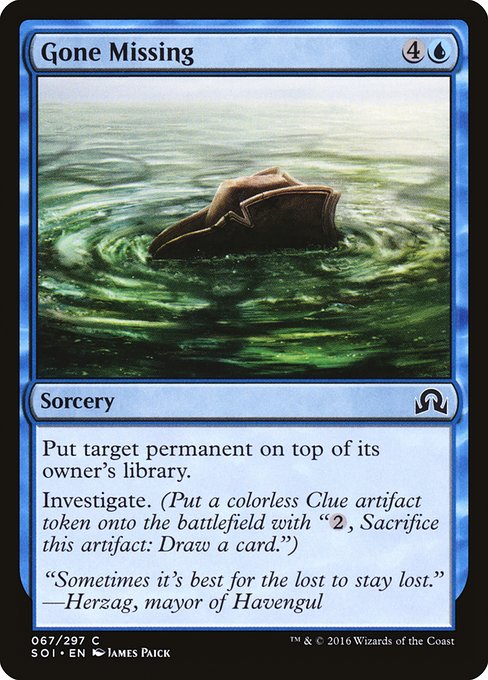{"alchemy":0,"brawl":0,"commander":1,"duel":1,"future":0,"historic":0,"legacy":1,"modern":1,"oathbreaker":1,"oldschool":0,"pauper":1,"paupercommander":1,"penny":1,"pioneer":1,"predh":0,"standard":0,"standardbrawl":0,"timeless":0,"vintage":1}