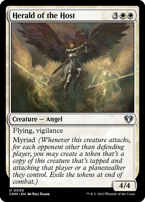 {"alchemy":0,"brawl":0,"commander":1,"duel":1,"future":0,"historic":0,"legacy":1,"modern":0,"oathbreaker":1,"oldschool":0,"pauper":0,"paupercommander":0,"penny":0,"pioneer":0,"predh":0,"standard":0,"standardbrawl":0,"timeless":0,"vintage":1}