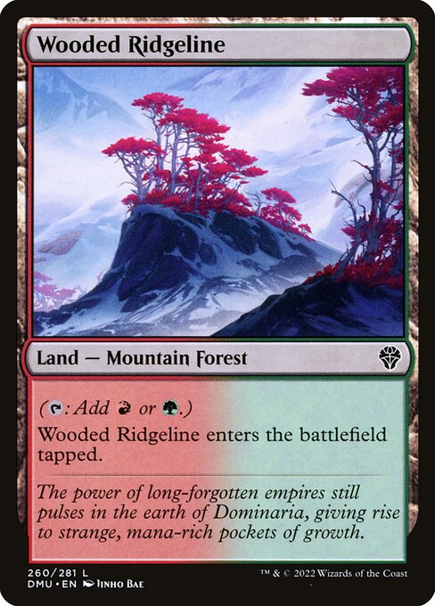{"alchemy":0,"brawl":1,"commander":1,"duel":1,"future":0,"historic":1,"legacy":1,"modern":1,"oathbreaker":1,"oldschool":0,"pauper":1,"paupercommander":1,"penny":0,"pioneer":1,"predh":0,"standard":0,"standardbrawl":0,"timeless":1,"vintage":1}