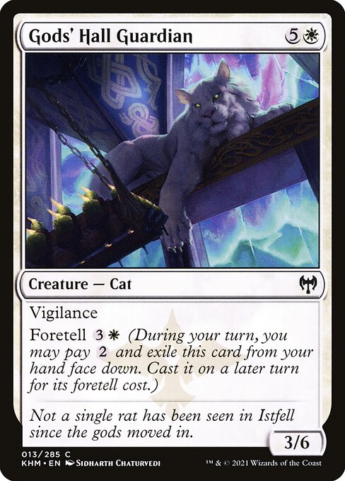 {"alchemy":0,"brawl":1,"commander":1,"duel":1,"future":0,"historic":1,"legacy":1,"modern":1,"oathbreaker":1,"oldschool":0,"pauper":1,"paupercommander":1,"penny":0,"pioneer":1,"predh":0,"standard":0,"standardbrawl":0,"timeless":1,"vintage":1}