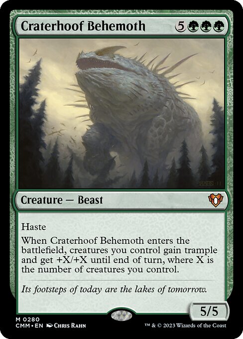 {"alchemy":1,"brawl":1,"commander":1,"duel":1,"future":1,"historic":1,"legacy":1,"modern":1,"oathbreaker":1,"oldschool":0,"pauper":0,"paupercommander":0,"penny":0,"pioneer":1,"predh":0,"standard":1,"standardbrawl":1,"timeless":1,"vintage":1}