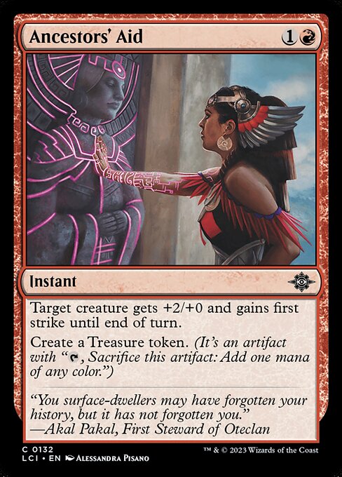 {"alchemy":1,"brawl":1,"commander":1,"duel":1,"future":1,"historic":1,"legacy":1,"modern":1,"oathbreaker":1,"oldschool":0,"pauper":1,"paupercommander":1,"penny":0,"pioneer":1,"predh":0,"standard":1,"standardbrawl":1,"timeless":1,"vintage":1}