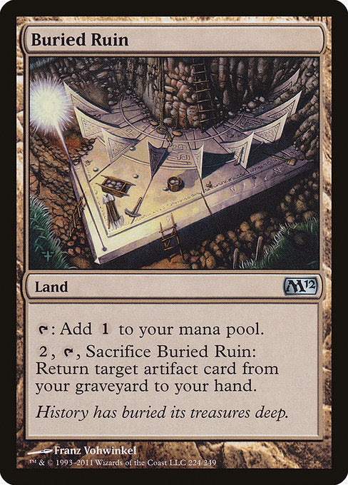 {"alchemy":0,"brawl":1,"commander":1,"duel":1,"future":0,"historic":1,"legacy":1,"modern":1,"oathbreaker":1,"oldschool":0,"pauper":0,"paupercommander":0,"penny":0,"pioneer":0,"predh":0,"standard":0,"standardbrawl":0,"timeless":1,"vintage":1}